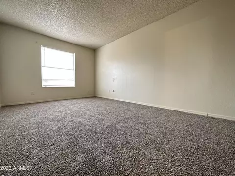 6935 W Devonshire Ave #1361, Phoenix, AZ 85033 photo 11