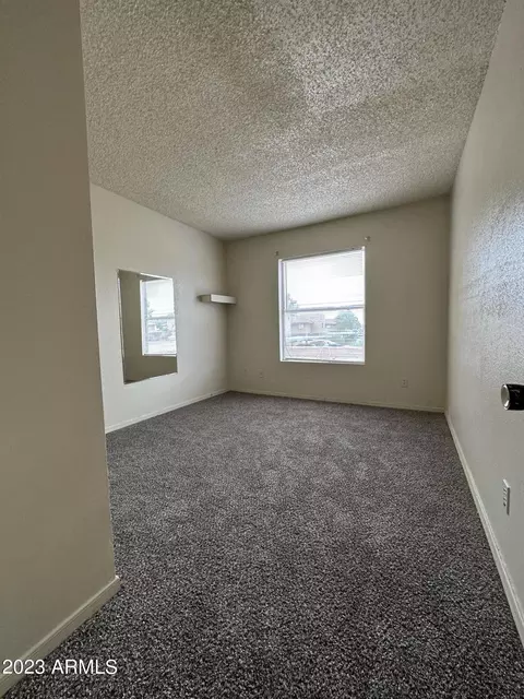 6935 W Devonshire Ave #1361, Phoenix, AZ 85033 photo 12