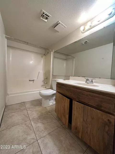 6935 W Devonshire Ave #1361, Phoenix, AZ 85033 photo 13