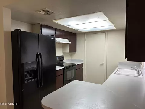 6935 W Devonshire Ave #1361, Phoenix, AZ 85033 photo 6