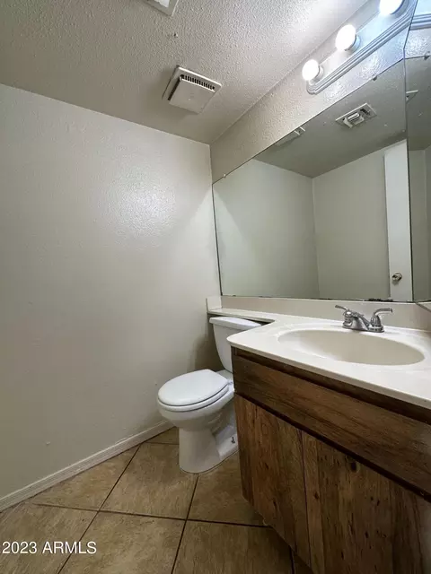 6935 W Devonshire Ave #1361, Phoenix, AZ 85033 photo 9