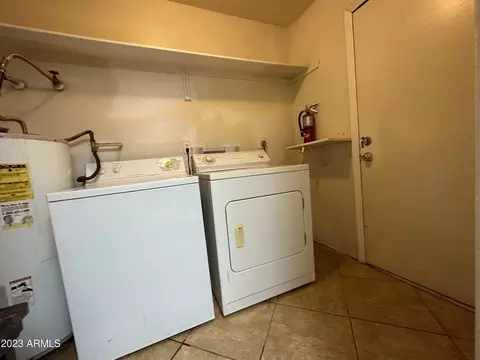 6935 W Devonshire Ave #1361, Phoenix, AZ 85033 photo 7