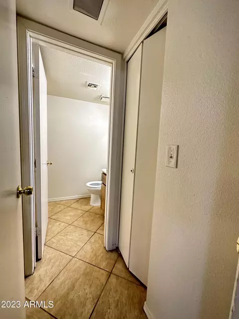 6935 W Devonshire Ave #1361, Phoenix, AZ 85033 photo 8