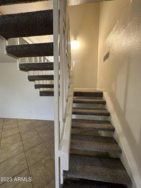6935 W Devonshire Ave #1361, Phoenix, AZ 85033 photo 10
