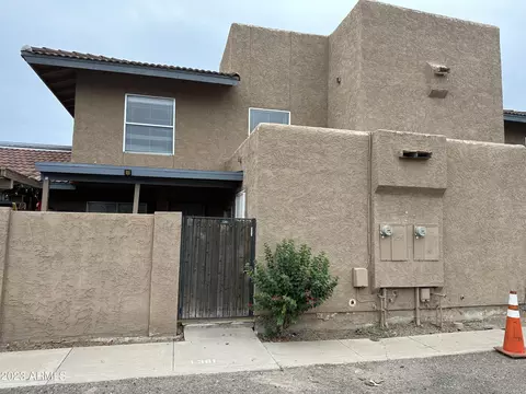 6935 W Devonshire Ave #1361, Phoenix, AZ 85033