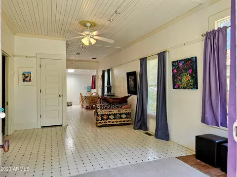 139 Higgins Hl, Bisbee, AZ 85603 photo 13