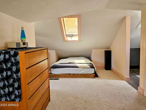 139 Higgins Hl, Bisbee, AZ 85603 photo 24