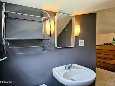 139 Higgins Hl, Bisbee, AZ 85603 photo 26