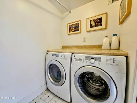 139 Higgins Hl, Bisbee, AZ 85603 photo 21