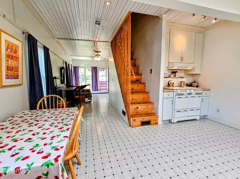 139 Higgins Hl, Bisbee, AZ 85603 photo 15