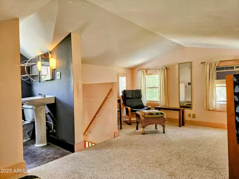 139 Higgins Hl, Bisbee, AZ 85603 photo 25