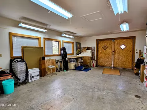 139 Higgins Hl, Bisbee, AZ 85603 photo 35
