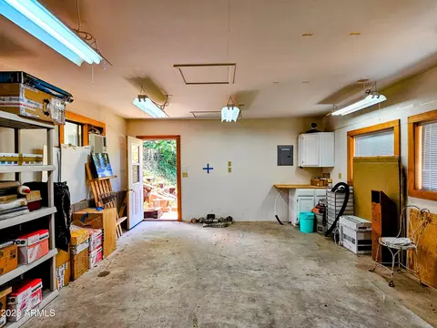 139 Higgins Hl, Bisbee, AZ 85603 photo 34