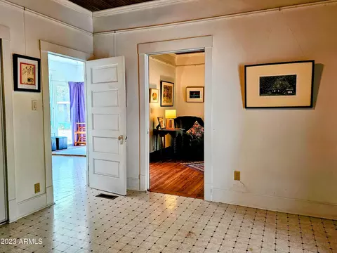 139 Higgins Hl, Bisbee, AZ 85603 photo 10