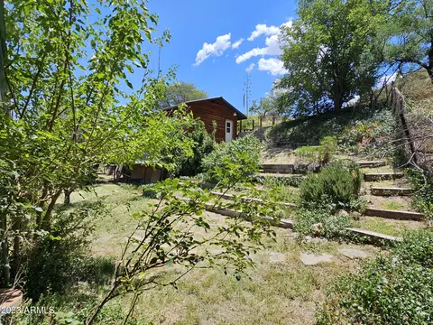 139 Higgins Hl, Bisbee, AZ 85603 photo 32