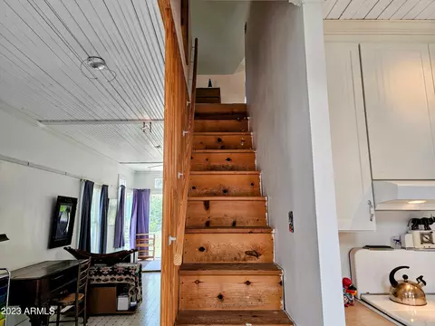139 Higgins Hl, Bisbee, AZ 85603 photo 22
