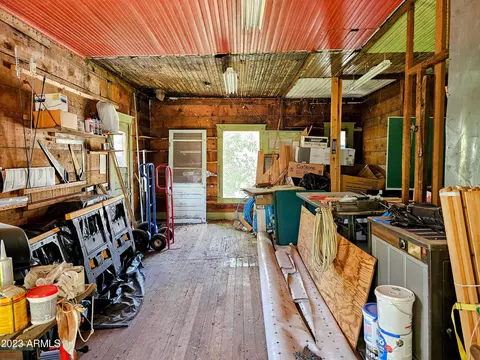 139 Higgins Hl, Bisbee, AZ 85603 photo 30