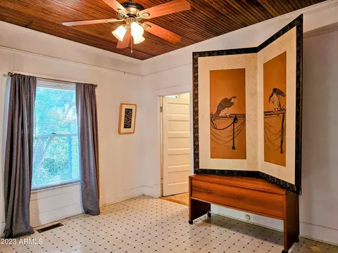 139 Higgins Hl, Bisbee, AZ 85603 photo 11