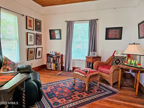 139 Higgins Hl, Bisbee, AZ 85603 photo 8