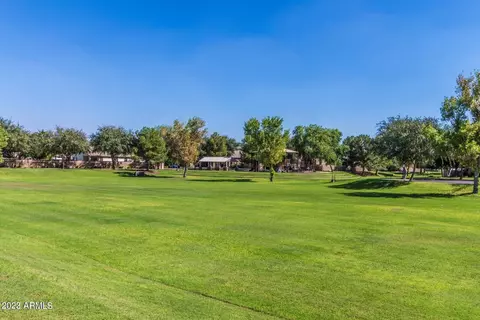 3077 E Vaughn Ave, Gilbert, AZ 85234 photo 29