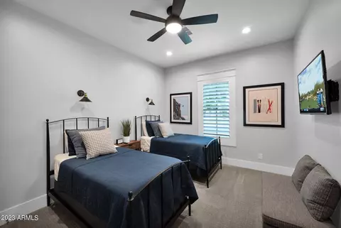 3077 E Vaughn Ave, Gilbert, AZ 85234 photo 14