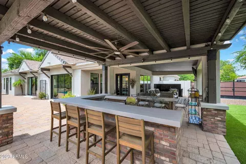 3077 E Vaughn Ave, Gilbert, AZ 85234 photo 18