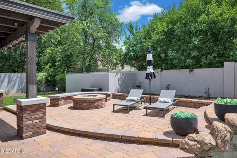 3077 E Vaughn Ave, Gilbert, AZ 85234 photo 26