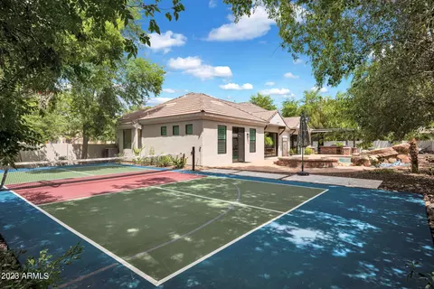 3077 E Vaughn Ave, Gilbert, AZ 85234 photo 27