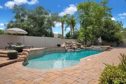 3077 E Vaughn Ave, Gilbert, AZ 85234 photo 21