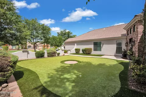 3077 E Vaughn Ave, Gilbert, AZ 85234 photo 3