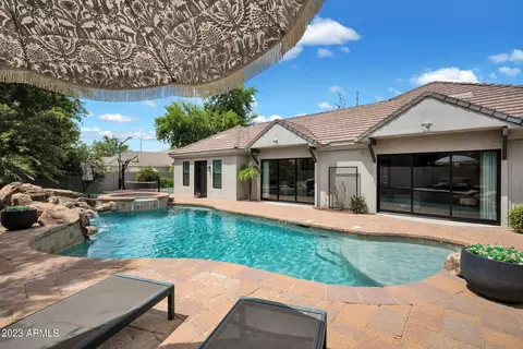 3077 E Vaughn Ave, Gilbert, AZ 85234 photo 23