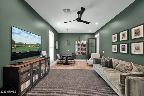 3077 E Vaughn Ave, Gilbert, AZ 85234 photo 9