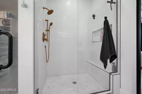 3077 E Vaughn Ave, Gilbert, AZ 85234 photo 11