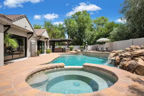 3077 E Vaughn Ave, Gilbert, AZ 85234 photo 24