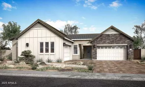 22785 E Twin Acres Dr, Queen Creek, AZ 85142