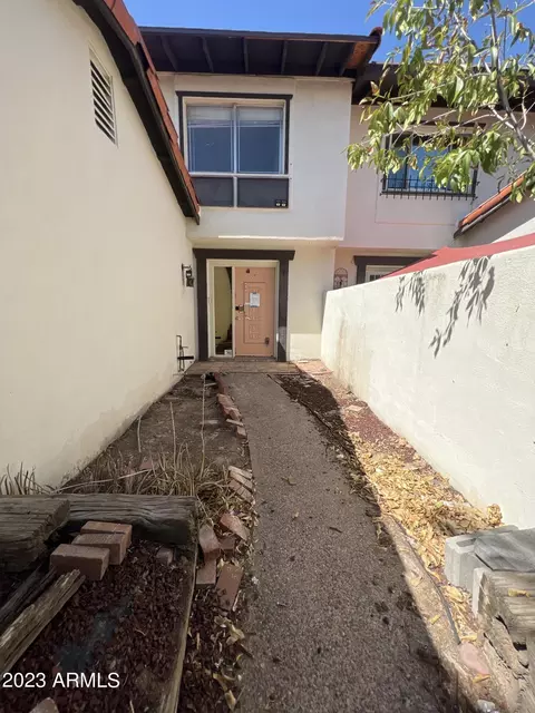 938 W Mission Ln, Phoenix, AZ 85021