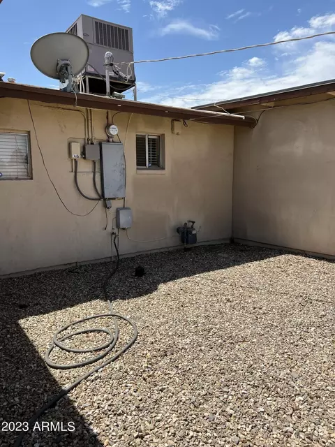 3244 E Hillery Dr, Phoenix, AZ 85032 photo 13