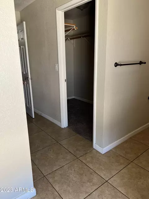 3244 E Hillery Dr, Phoenix, AZ 85032 photo 23