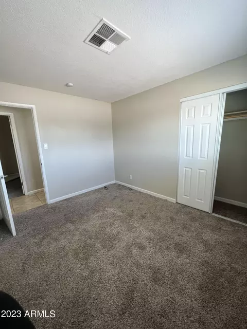 3244 E Hillery Dr, Phoenix, AZ 85032 photo 19
