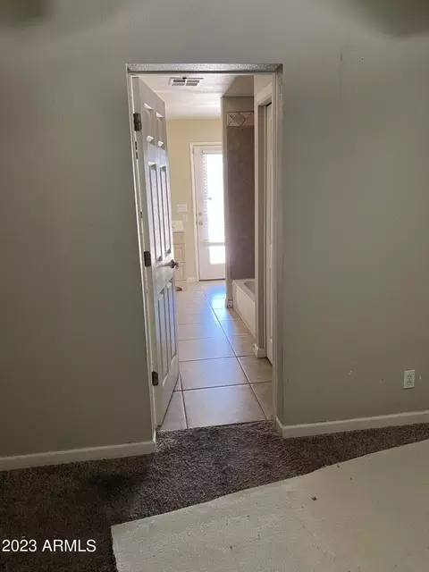 3244 E Hillery Dr, Phoenix, AZ 85032 photo 22