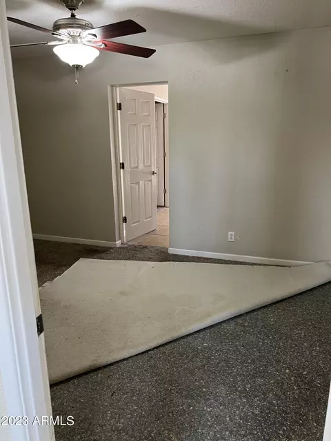 3244 E Hillery Dr, Phoenix, AZ 85032 photo 20