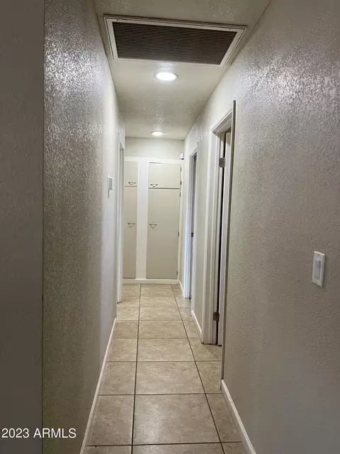 3244 E Hillery Dr, Phoenix, AZ 85032 photo 15