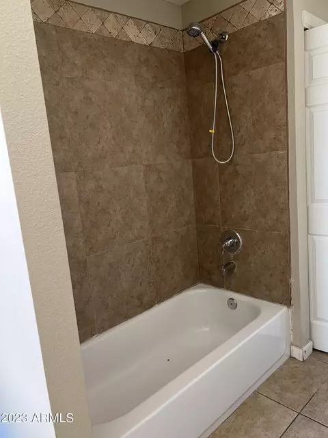 3244 E Hillery Dr, Phoenix, AZ 85032 photo 25