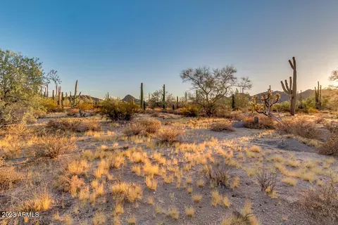 0 W Cardinal Rd #-, Maricopa, AZ 85139