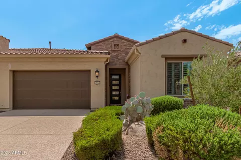 16915 W Monte Vista Rd, Goodyear, AZ 85395
