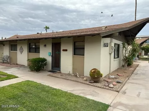6721 E Mcdowell Rd #A308, Scottsdale, AZ 85257