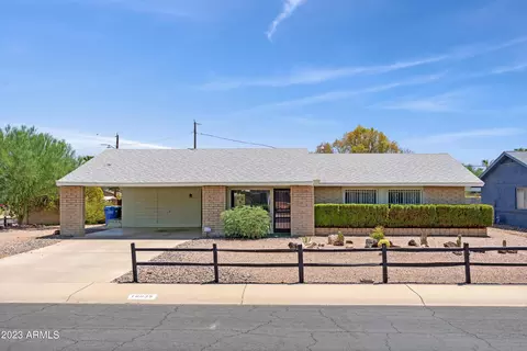 10035 N 27th St, Phoenix, AZ 85028