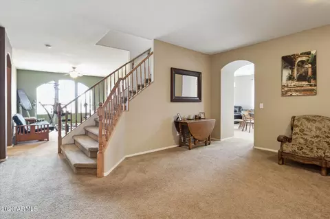 10430 E Aster Ln, Florence, AZ 85132 photo 3