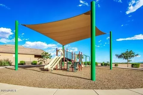 10430 E Aster Ln, Florence, AZ 85132 photo 16
