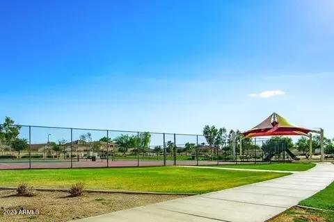 10430 E Aster Ln, Florence, AZ 85132 photo 15